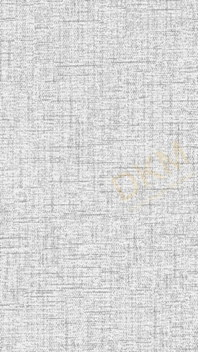 Wallcloth2 20601 / 9-5 Otel Duvar Kağıdı