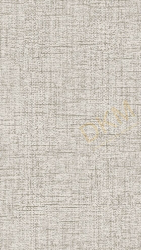 Wallcloth2 20601 / 9-6 Otel Duvar Kağıdı