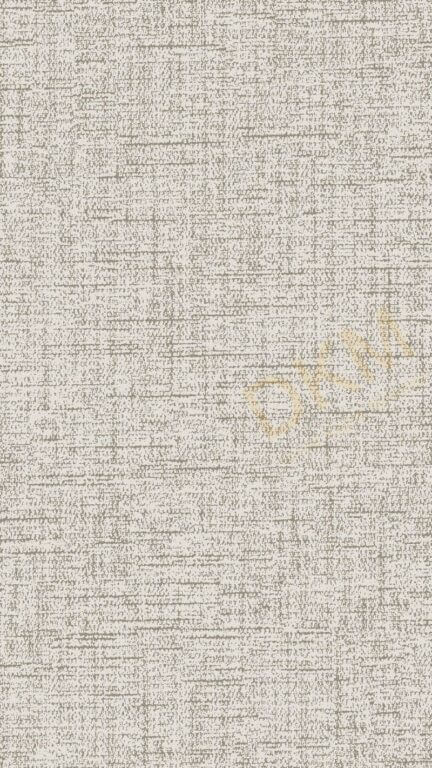 Wallcloth2 20601 / 9-6 Otel Duvar Kağıdı