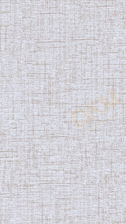 Wallcloth2 20601 / 9-7 Otel Duvar Kağıdı