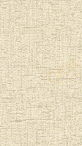 Wallcloth2 20601 / 9-8 Otel Duvar Kağıdı