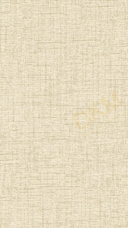 Wallcloth2 20601 / 9-8 Otel Duvar Kağıdı