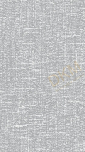 Wallcloth2 20601 / 9-9 Otel Duvar Kağıdı