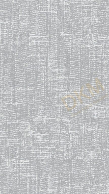 Wallcloth2 20601 / 9-9 Otel Duvar Kağıdı