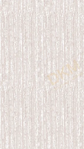 Wallcloth2 30601 / 10-1 Otel Duvar Kağıdı