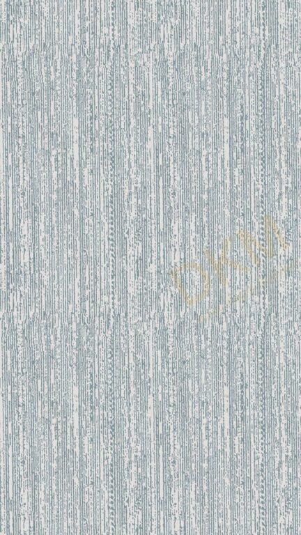 Wallcloth2 30601 / 10-10 Otel Duvar Kağıdı