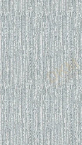 Wallcloth2 30601 / 10-10 Otel Duvar Kağıdı