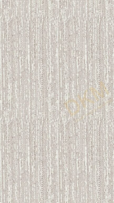 Wallcloth2 30601 / 10-11 Otel Duvar Kağıdı