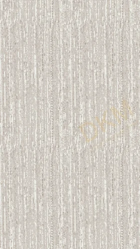 Wallcloth2 30601 / 10-11 Otel Duvar Kağıdı