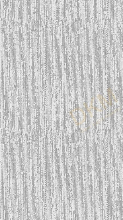 Wallcloth2 30601 / 10-12 Otel Duvar Kağıdı