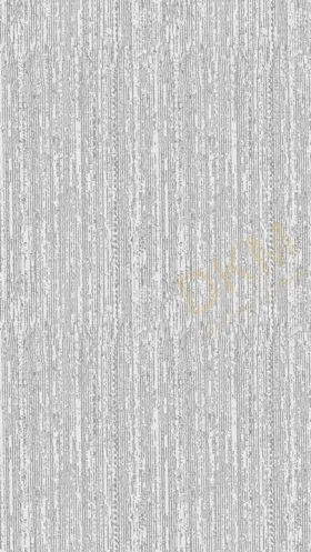 Wallcloth2 30601 / 10-12 Otel Duvar Kağıdı