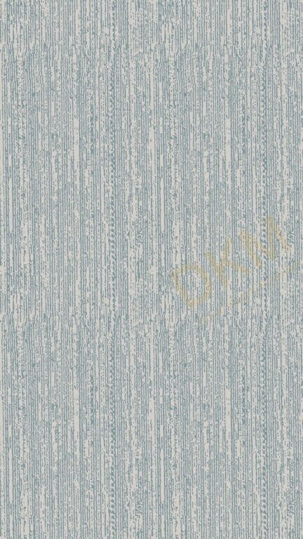 Wallcloth2 30601 / 10-13 Otel Duvar Kağıdı