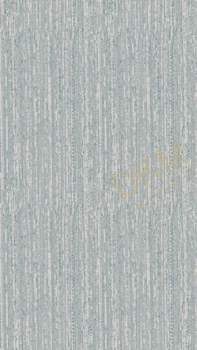 Wallcloth2 30601 / 10-13 Otel Duvar Kağıdı