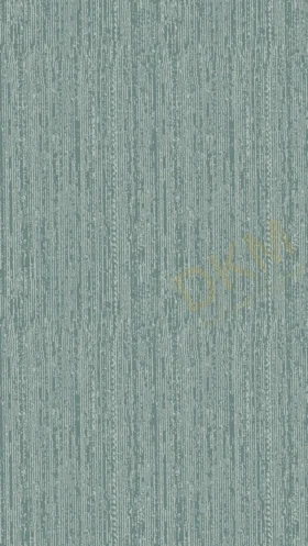 Wallcloth2 30601 / 10-14 Otel Duvar Kağıdı