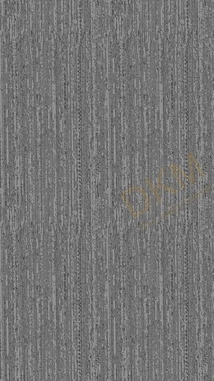 Wallcloth2 30601 / 10-15 Otel Duvar Kağıdı