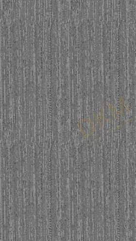 Wallcloth2 30601 / 10-15 Otel Duvar Kağıdı