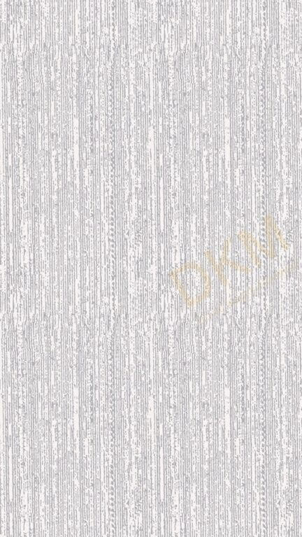 Wallcloth2 30601 / 10-2 Otel Duvar Kağıdı