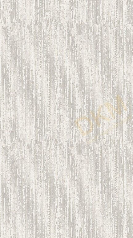 Wallcloth2 30601 / 10-3 Otel Duvar Kağıdı