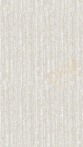 Wallcloth2 30601 / 10-3 Otel Duvar Kağıdı