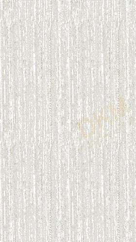 Wallcloth2 30601 / 10-4 Otel Duvar Kağıdı