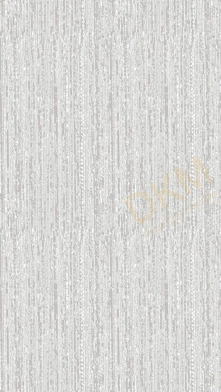 Wallcloth2 30601 / 10-5 Otel Duvar Kağıdı