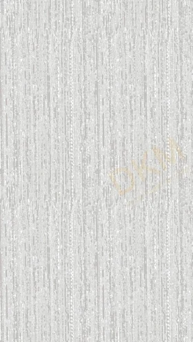 Wallcloth2 30601 / 10-5 Otel Duvar Kağıdı