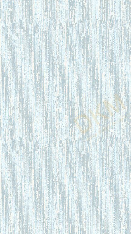 Wallcloth2 30601 / 10-6 Otel Duvar Kağıdı