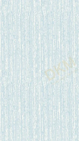 Wallcloth2 30601 / 10-6 Otel Duvar Kağıdı