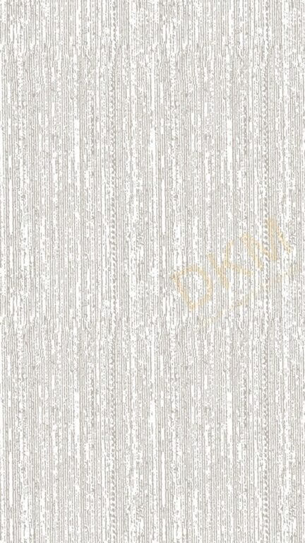 Wallcloth2 30601 / 10-7 Otel Duvar Kağıdı