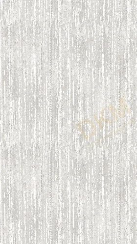 Wallcloth2 30601 / 10-7 Otel Duvar Kağıdı