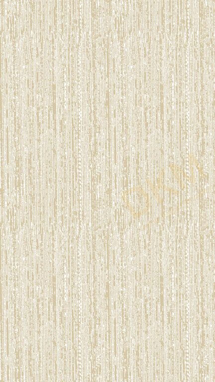 Wallcloth2 30601 / 10-8 Otel Duvar Kağıdı