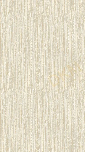 Wallcloth2 30601 / 10-8 Otel Duvar Kağıdı