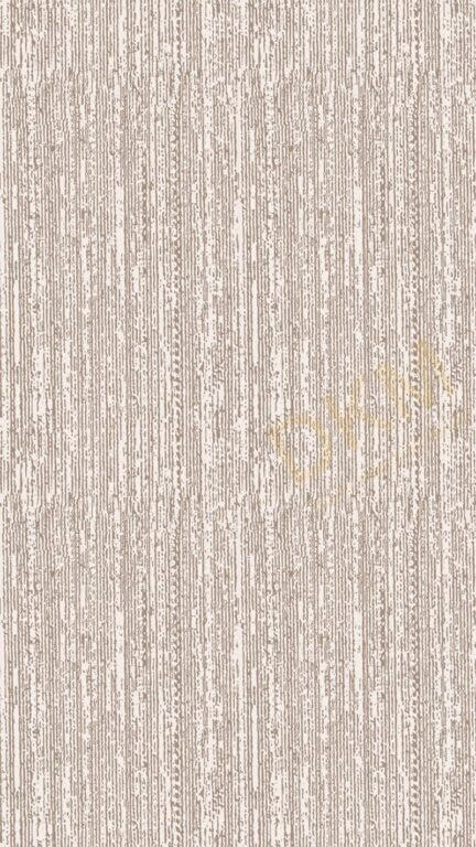 Wallcloth2 30601 / 10-9 Otel Duvar Kağıdı