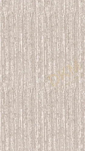 Wallcloth2 30601 / 10-9 Otel Duvar Kağıdı