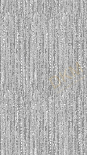 Wallcloth1 30601 / 2-1 Otel Duvar Kağıdı