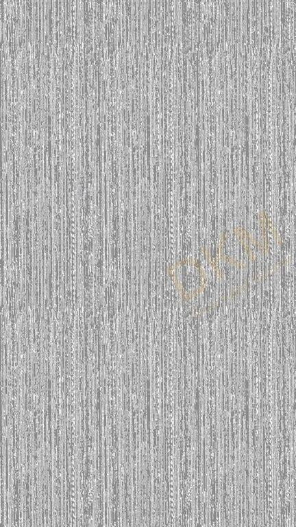 Wallcloth1 30601 / 2-1 Otel Duvar Kağıdı