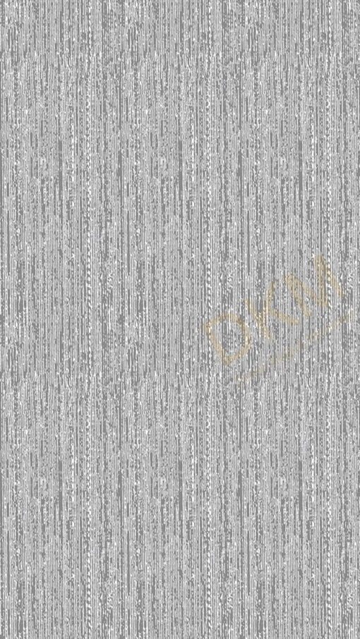 Wallcloth1 30601 / 2-1 Otel Duvar Kağıdı