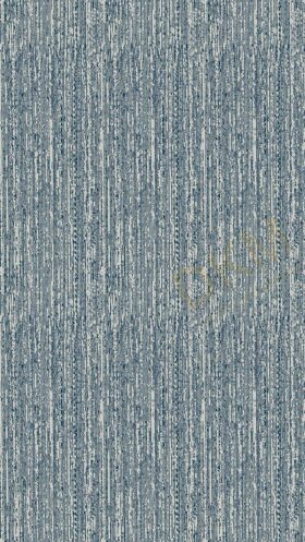 Wallcloth1 30601 / 2-10 Otel Duvar Kağıdı