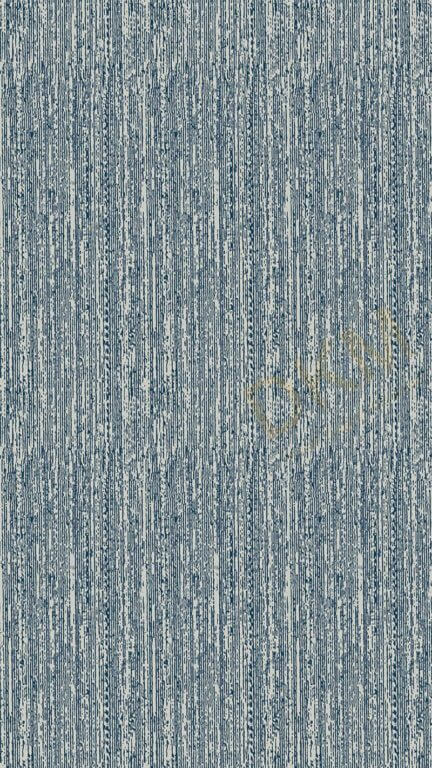 Wallcloth1 30601 / 2-10 Otel Duvar Kağıdı