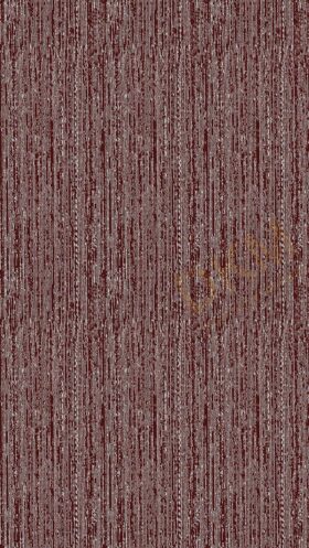 Wallcloth1 30601 / 2-11 Otel Duvar Kağıdı