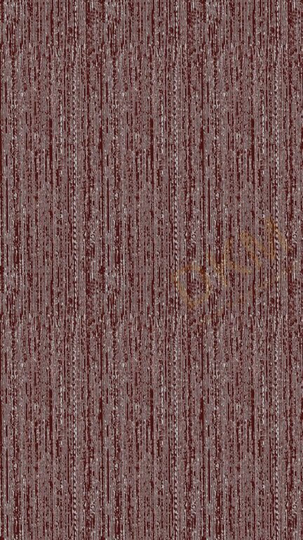 Wallcloth1 30601 / 2-11 Otel Duvar Kağıdı