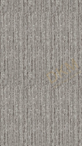 Wallcloth1 30601 / 2-12 Otel Duvar Kağıdı