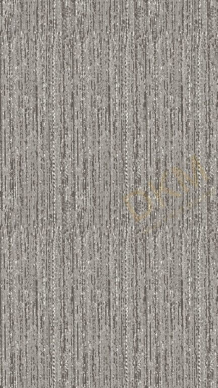 Wallcloth1 30601 / 2-12 Otel Duvar Kağıdı