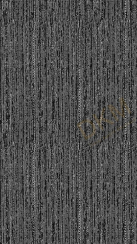 Wallcloth1 30601 / 2-13 Otel Duvar Kağıdı