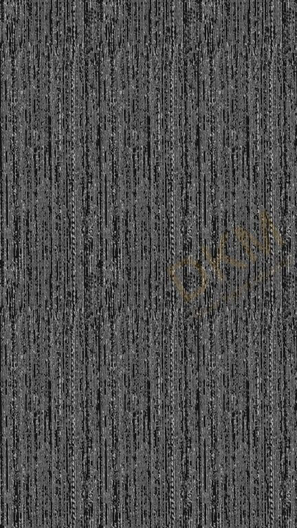 Wallcloth1 30601 / 2-13 Otel Duvar Kağıdı