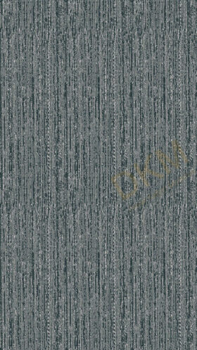 Wallcloth1 30601 / 2-14 Otel Duvar Kağıdı