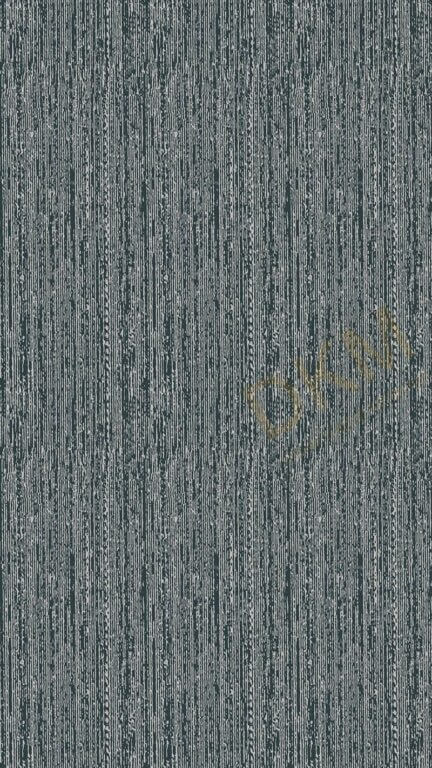 Wallcloth1 30601 / 2-14 Otel Duvar Kağıdı