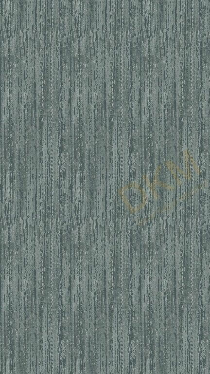 Wallcloth1 30601 / 2-15 Otel Duvar Kağıdı