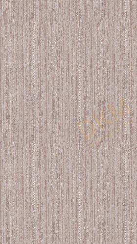 Wallcloth1 30601 / 2-2 Otel Duvar Kağıdı