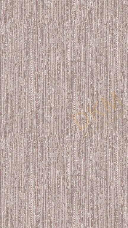 Wallcloth1 30601 / 2-2 Otel Duvar Kağıdı